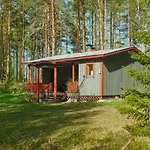 Naaranlahti 3* Punkaharju