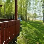 Naaranlahti Semesteranläggning (resort) 3*