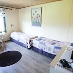 Naaranlahti Punkaharju