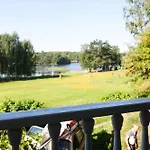 Naaranlahti Semesteranläggning (resort) 3*