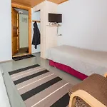 Naaranlahti Punkaharju