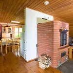 Naaranlahti 3* Punkaharju