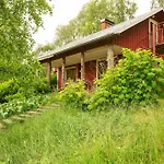 Naaranlahti Station touristique