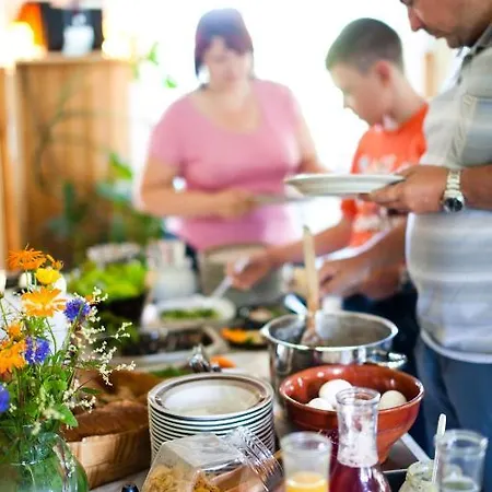 Naaranlahti Punkaharju