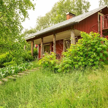 Naaranlahti Resort